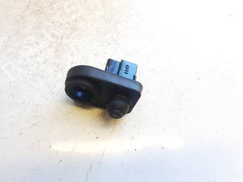 Electronic module NISSAN LEAF (ZE0) Electric | BP35093262M83 - Image 2