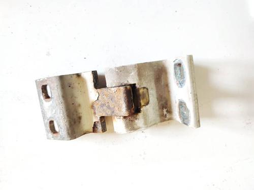 hingedoor-check-strap-fiat-doblo-mpv-119_-223_-2001-32578464 main image