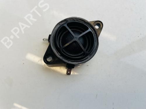 Used Speaker AUDI A6 C4 Avant (4A5) 2.5 TDI (116 hp) 32881313