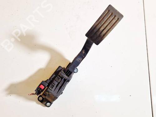 Pedal Pedal MAZDA 3 (BL) 1.6 MZ-CD (BL14) (109 hp) 34997487 34997487