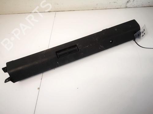 Used Other Other OPEL FRONTERA A (U92) 2.0 i (115 hp) 35494842 35494842