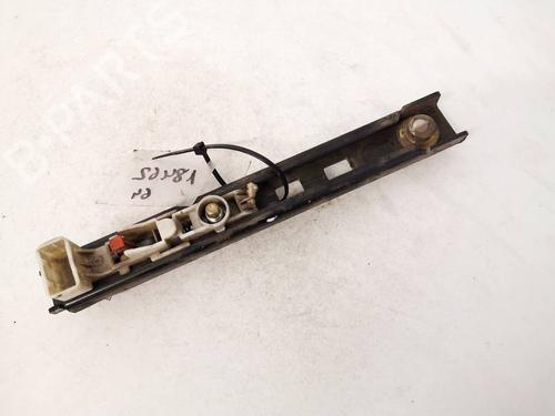 Used Support Support OPEL VIVARO A Bus (X83) 1.9 DTI (F7, J7, A07) (101 hp) 32919178 32919178