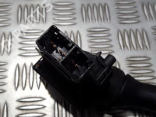 Warning switch CITROËN C1 (PM_, PN_) 1.0 | BP35699379I22 - Image 2