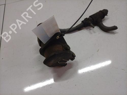Used Electronic module Electronic module HARLEY-DAVIDSON ROAD GLIDE 1800 Road Glide CVO (FLTRSE) (84 hp) 40052232 40052232