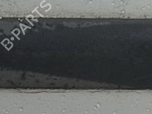 BP35635200C142 main image