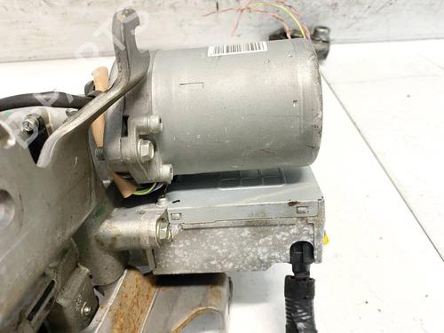 Used Steering pump Steering pump 35040985 35040985