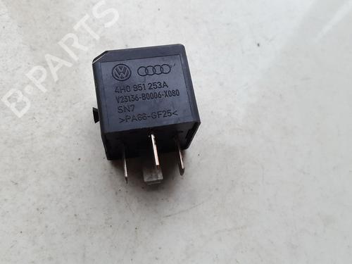 Used Other Other SKODA KAROQ (NU7, ND7) 1.0 TSI (116 hp) 33516619 33516619