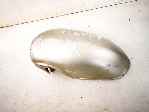 Used Other Other OPEL CORSA D (S07) 1.2 (L08, L68) (80 hp) 35500847 35500847