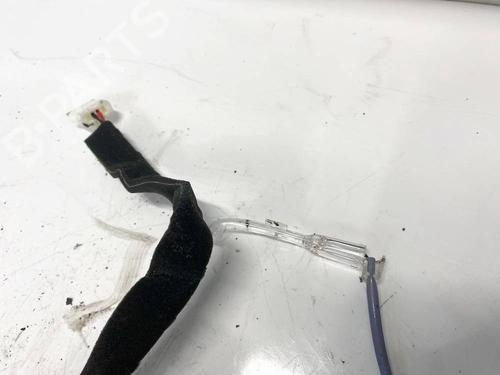 Wiring harness CITROËN C4 Picasso II 1.6 HDi / BlueHDi 115 | BP35007339E16 - Image 2