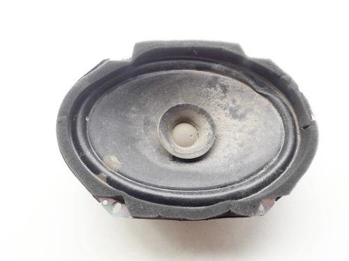 Used Speaker Speaker MAZDA 5 (CR) 2.0 CD (CR19) (110 hp) 33522785 33522785