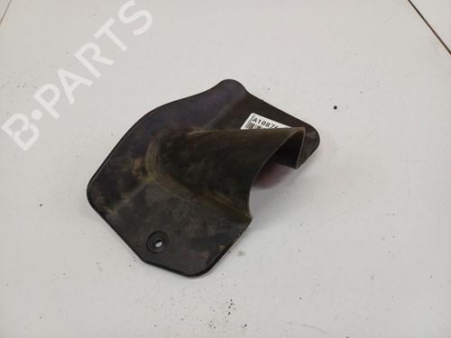 andre-audi-a2-8z0-2000-2001-2002-2003-2004-2005-32552074 main image