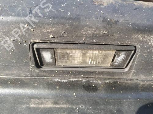 licence-plate-light-peugeot-607-9d-9u-2000-35378951 main image