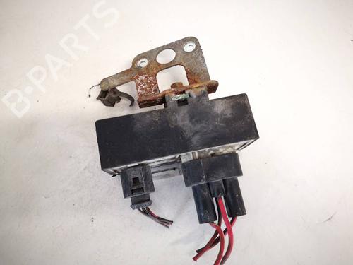 Used Electronic module Electronic module 35094623 35094623