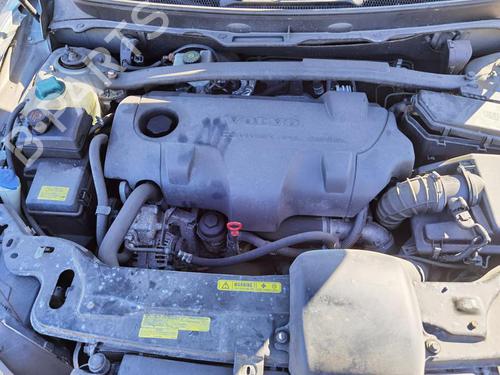 Electronic sensor VOLVO XC90 I (275) D5 AWD | BP32876972M84 - Image 7