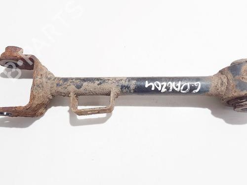 Used Right rear suspension arm Right rear suspension arm 35605639 35605639
