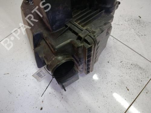 Air filter box MAZDA 6 Hatchback (GH) 2.0 MZR-CD (GH14) | BP34761460M87 - Image 2