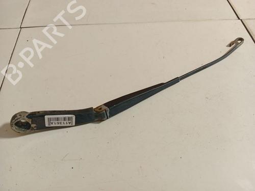 Used Front windshield wiper arm Front windshield wiper arm 37597789 37597789