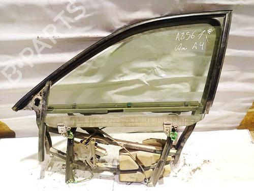 Used Front left window mechanism Front left window mechanism 35165646 35165646