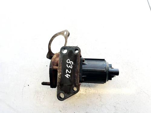 Egr MAZDA 5 (CR) 2.0 CD (CR19) | BP35369508M69 - Image 2