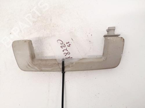 interior-roof-handle-ford-mondeo-iii-b5y-2000-2001-2002-2003-2004-2005-2006-2007-35417892 main image