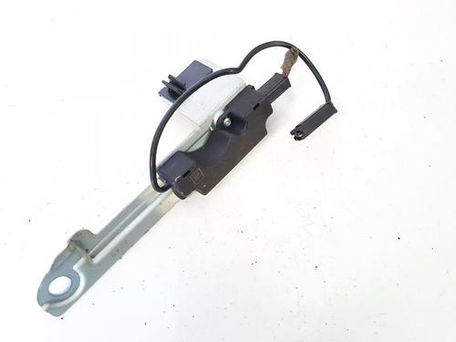 Electronic module OPEL INSIGNIA A (G09) 2.0 CDTI (68) | BP35452989M83 - Image 2