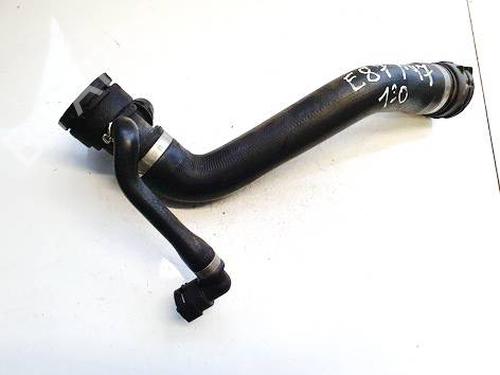 Used Pipe BMW 3 (E90) 318 i (143 hp) 32539333