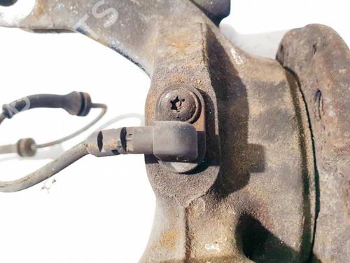 Used Electronic sensor Electronic sensor RENAULT LAGUNA III (BT0/1) 1.5 dCi (BT00, BT0A, BT0T, BT1J) (110 hp) 40245734 40245734