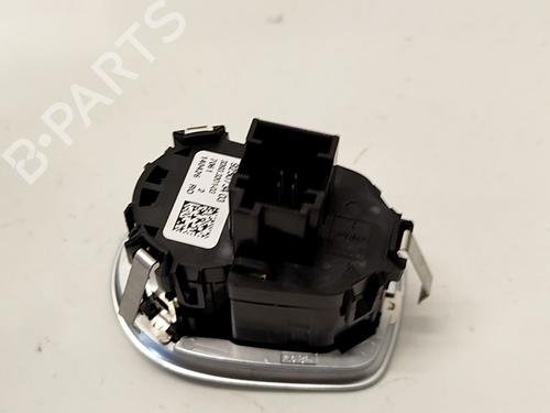Switch BMW 1 (F20) 116 d | BP38503691I30 - Image 2