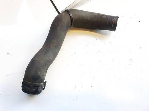 Pipe AUDI A3 (8P1) 2.0 TDI 16V | BP32561481M125 - Image 3