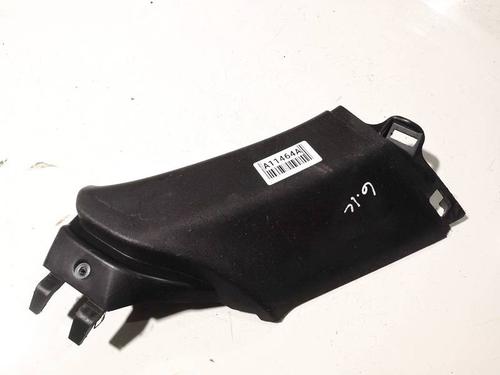 other-volvo-v40-hatchback-525-2012-2013-2014-2015-2016-2017-2018-2019-36382949 main image