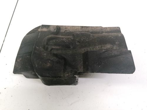 other-vw-passat-b6-3c2-2005-2006-2007-2008-2009-2010-2011-32895856 main image