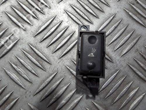 Used Switch Switch 35665378 35665378