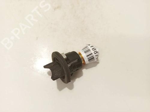 Used Lamp holder Lamp holder 34904445 34904445