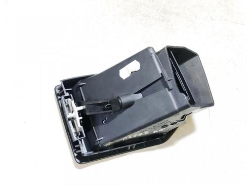 Air vent MAZDA PREMACY (CP) 2.0 TD | BP33522182I21 - Image 2