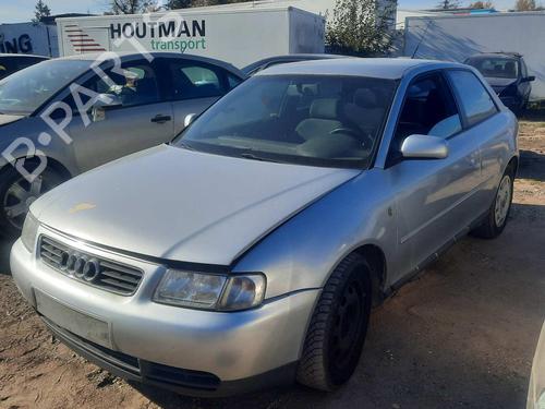 Switch AUDI A3 (8L1) 1.8 | BP33080106I30  - Image 5