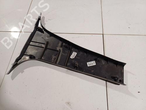 Other NISSAN NOTE (E11, NE11) 1.4 | BP34992783O1 - Image 3