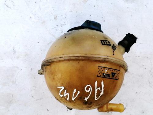 Used Expansion tank Expansion tank 35624278 35624278
