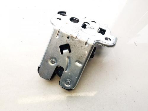 Used Tailgate lock Tailgate lock 35636461 35636461