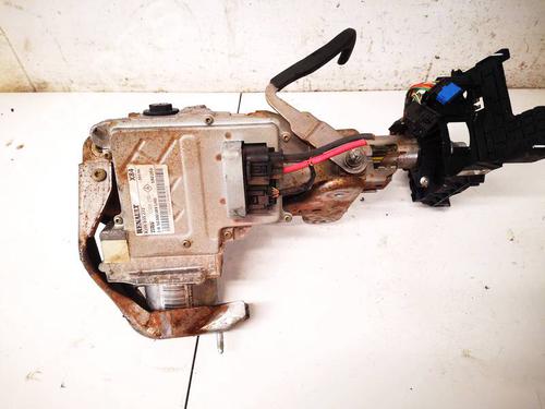 Used Steering pump Steering pump 34772615 34772615