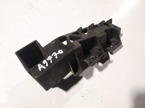 Used Front bumper bracket Front bumper bracket 35137400 35137400