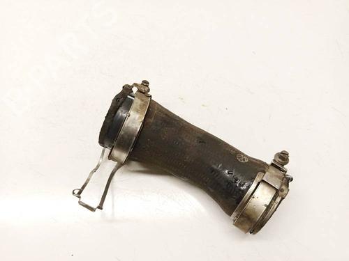 Used Pipe Pipe AUDI A6 C6 (4F2) 2.7 TDI (180 hp) 32536824 32536824