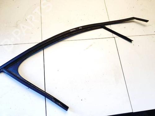 Used Rubber door seal Rubber door seal 34803327 34803327