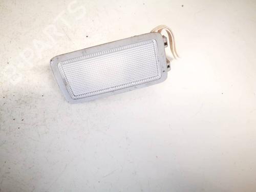 interior-roof-light-toyota-rav-4-iii-_a3_-2005-2006-2007-2008-2009-2010-2011-2012-2013-2014-35097054 main image