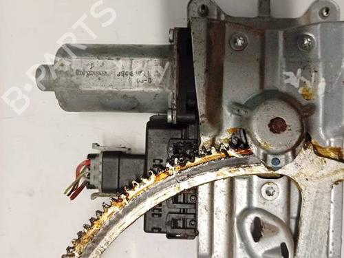 Used Left front window motor Left front window motor 38315392 38315392