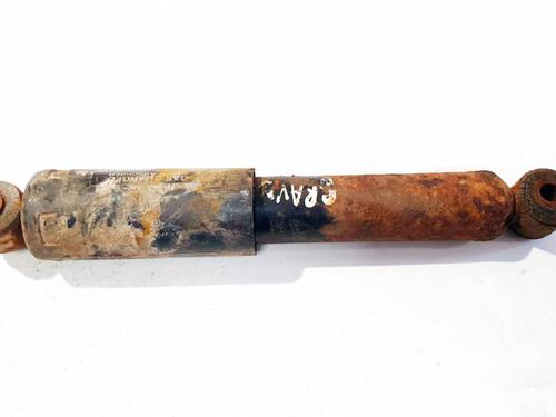 Used Right rear shock absorber Right rear shock absorber 39253405 39253405