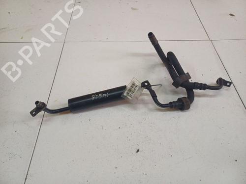Pipe AUDI A6 C6 (4F2) 2.4 | BP34892457M125 - Image 2