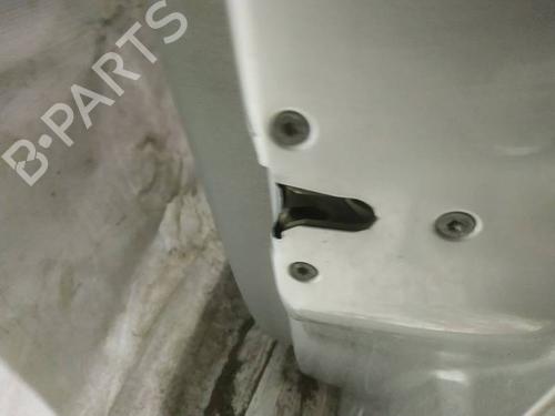Fechadura frente direita Fechadura frente direita 35087030 35087030