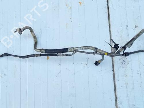 Used AC pipe AC pipe VOLVO V50 (545) 2.0 D (136 hp) 32945321 32945321