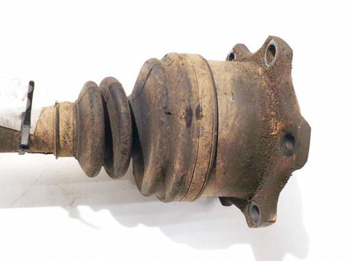 Right front driveshaft AUDI A4 B5 (8D2) 1.9 TDI | BP35336771M39 - Image 3