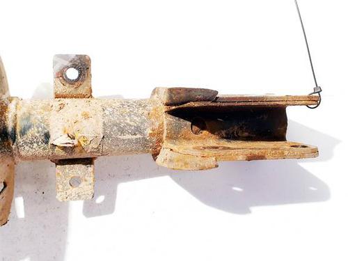 Left front shock absorber RENAULT ESPACE IV (JK0/1_) 2.0 dCi (JK03, JK04, JK1C, JK1G, JK1J, JK1K) | BP35124473M16 - Image 3